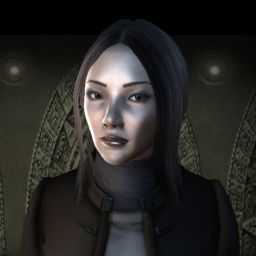 8qEJgw07 — legacy portrait