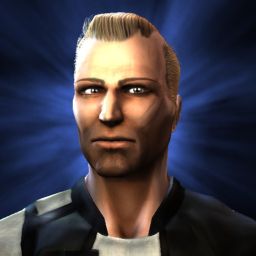 Falkenauge — legacy portrait