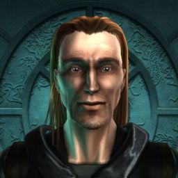 Novastarlee — legacy portrait