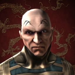 s1e1s — legacy portrait