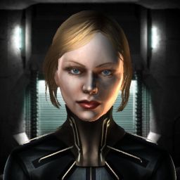 Senna 0ri — legacy portrait