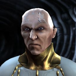 biadeadmeat — legacy portrait