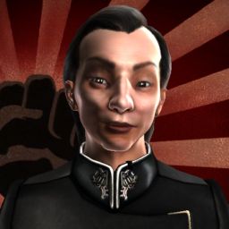 PbICb0 — legacy portrait