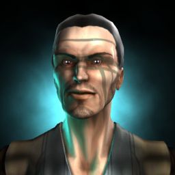 notr trader — legacy portrait