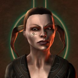 YourFathersMistress — legacy portrait