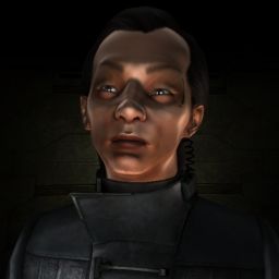 accura define — legacy portrait