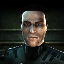 Sensae — legacy portrait