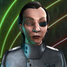 Urmayor — legacy portrait