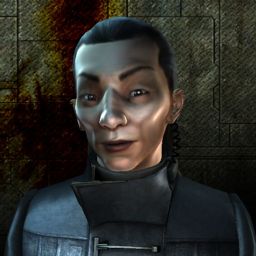 Waschik Moonshine — legacy portrait