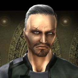 VeNtilEE — legacy portrait