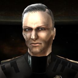 APOLO666 — legacy portrait
