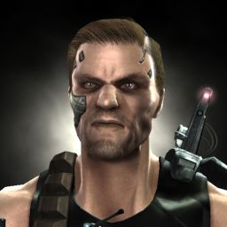 thudithor1 — legacy portrait