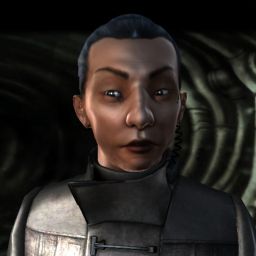 p1ss — legacy portrait