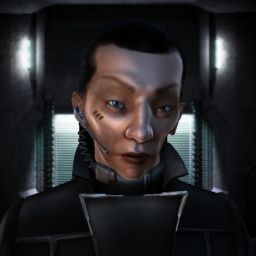 viojupanu — legacy portrait