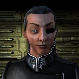 Becelchak1 — legacy portrait