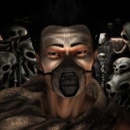 circularlogic — legacy portrait