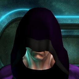 Takeru Sei — legacy portrait