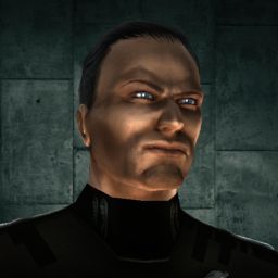 kudak'etan — legacy portrait