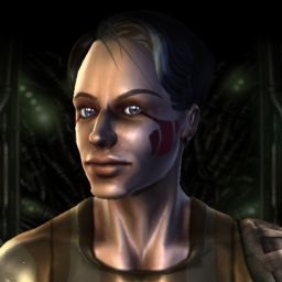 Malkuls79 — legacy portrait