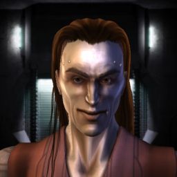 PhioBanadio — legacy portrait