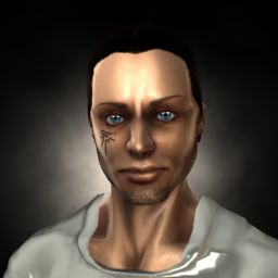 neh4pres — legacy portrait