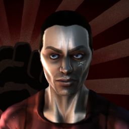jjnba — legacy portrait
