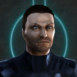 bomber80133 — legacy portrait
