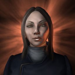 Reinle — legacy portrait