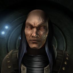 Nonironic Lensflare — legacy portrait