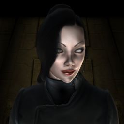 Unit15 — legacy portrait