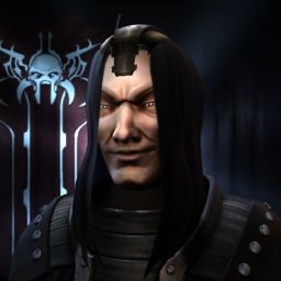 Aldaris Sikune — legacy portrait