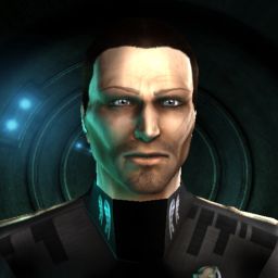 shadowkiller47 — legacy portrait