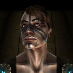 Wartrooper1982 — legacy portrait