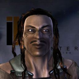 Pratonin — legacy portrait