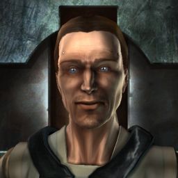 tooldtorun — legacy portrait
