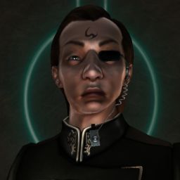 Dankest Nuggets — legacy portrait