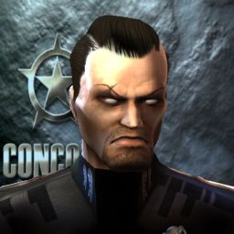 Elite Fleet — legacy portrait