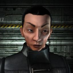ALERT UA — legacy portrait