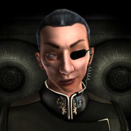 Hypcent — legacy portrait