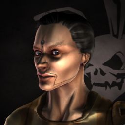 marco03 — legacy portrait