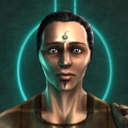 Zoommmmm11 — legacy portrait