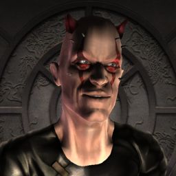 VirulentWaif2 — legacy portrait