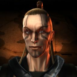 Fayn Locat — legacy portrait