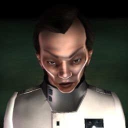 skip60 — legacy portrait