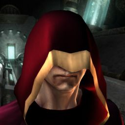 Breakdown — legacy portrait