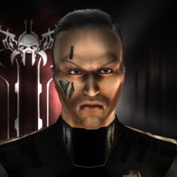 Jaakar Eldaris — legacy portrait