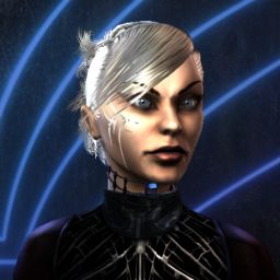 kurtkrieger — legacy portrait
