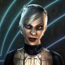 leetcheese — legacy portrait
