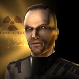 wishup — legacy portrait