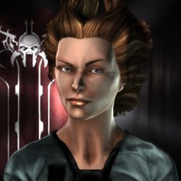 Excello — legacy portrait